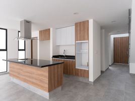 3 Schlafzimmer Haus zu verkaufen in El Marques, Queretaro, El Marques