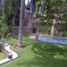 7 Schlafzimmer Haus zu vermieten in Puente De Ixtla, Morelos, Puente De Ixtla, Morelos