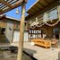 3 Habitación Casa en venta en Valparaíso, Quilpue, Valparaíso, Valparaíso