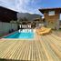 3 Habitación Casa en venta en Valparaíso, Quilpue, Valparaíso, Valparaíso