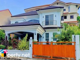 4 Bedroom House for sale in Liloan, Cebu, Liloan