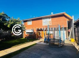 3 Habitación Villa en venta en Chile, Osorno, Osorno, Los Lagos, Chile
