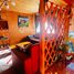3 Habitación Villa en venta en Chile, Osorno, Osorno, Los Lagos, Chile