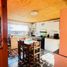 3 Habitación Villa en venta en Chile, Osorno, Osorno, Los Lagos, Chile