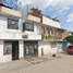 Villa 3 chambre à vendre à Leon, Guanajuato, Leon