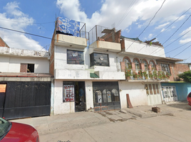 Villa 3 chambre à vendre à Leon, Guanajuato, Leon