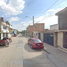 Villa 3 chambre à vendre à Leon, Guanajuato, Leon