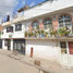 Villa 3 chambre à vendre à Leon, Guanajuato, Leon