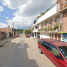 Villa 3 chambre à vendre à Leon, Guanajuato, Leon
