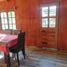 3 Schlafzimmer Haus zu verkaufen in Cautin, Araucania, Pucon