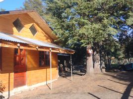 3 Schlafzimmer Haus zu verkaufen in Cautin, Araucania, Pucon