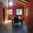 3 Schlafzimmer Haus zu verkaufen in Cautin, Araucania, Pucon