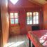 3 Schlafzimmer Haus zu verkaufen in Cautin, Araucania, Pucon