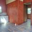 3 Schlafzimmer Haus zu verkaufen in Cautin, Araucania, Pucon