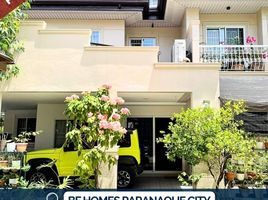 4 Bedroom House for sale in Paranaque City, Southern District, Paranaque City