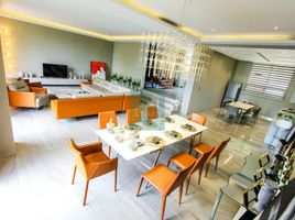 14 Schlafzimmer Haus zu verkaufen im MARIA LUISA ESTATE PARK, Cebu City, Cebu, Central Visayas