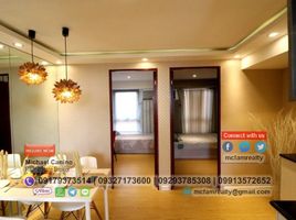 1 Bedroom Condo for sale in Tondo I / II, Manila, Tondo I / II