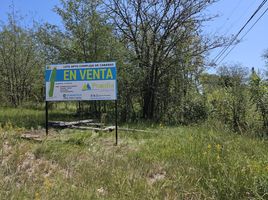  Land for sale in Calamuchita, Cordoba, Calamuchita