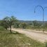  Land for sale in Calamuchita, Cordoba, Calamuchita