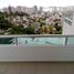 3 Bedroom Apartment for rent in Acapulco, Guerrero, Acapulco