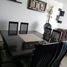 3 Bedroom Apartment for rent in Acapulco, Guerrero, Acapulco