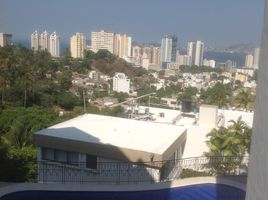 3 Bedroom Apartment for rent in Acapulco, Guerrero, Acapulco