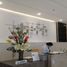  Departamento en venta en Quezon City, Metro Manila, Quezon City