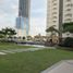  Departamento en venta en Quezon City, Metro Manila, Quezon City