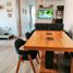 Condominium 2 chambre à vendre à Envigado, Antioquia, Envigado