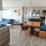 Condominium 2 chambre à vendre à Envigado, Antioquia, Envigado