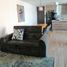 Condominium 2 chambre à vendre à Envigado, Antioquia, Envigado