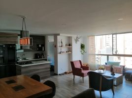 Condominium 2 chambre à vendre à Envigado, Antioquia, Envigado