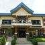  Departamento en venta en Tagaytay City, Calabarzon, Tagaytay City