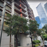 Appartement 3 chambre à vendre à Miguel Hidalgo, Mexico City, Miguel Hidalgo