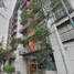 Appartement 3 chambre à vendre à Miguel Hidalgo, Mexico City, Miguel Hidalgo