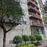 Appartement 3 chambre à vendre à Miguel Hidalgo, Mexico City, Miguel Hidalgo