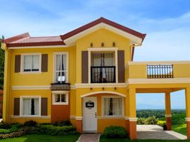 5 Schlafzimmer Haus zu verkaufen in Palawan, Mimaropa, Puerto Princesa City, Palawan