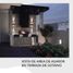 Maison 3 chambre à vendre à Monterrey, Nuevo Leon, Monterrey, Nuevo Leon