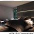 Maison 3 chambre à vendre à Monterrey, Nuevo Leon, Monterrey, Nuevo Leon