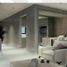 Maison 3 chambre à vendre à Monterrey, Nuevo Leon, Monterrey, Nuevo Leon