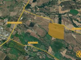  Terreno (Parcela) en venta en Bulnes, Diguillín, Bulnes