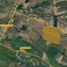  Land for sale in Bulnes, Nuble, Bulnes