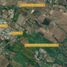  Terreno (Parcela) en venta en Bulnes, Diguillín, Bulnes