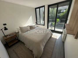 2 Habitación Departamento en venta en Chile, Santiago, Santiago, Santiago, Chile