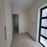 4 Bedroom House for sale in Samborondon, Guayas, Samborondon, Samborondon