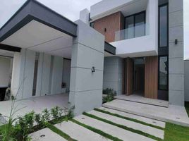 4 Bedroom House for sale in Samborondon, Guayas, Samborondon, Samborondon