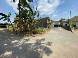  Land for sale in Gamping, Sleman, Gamping