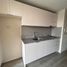 1 Bedroom Apartment for rent in Santiago, Santiago, Santiago, Santiago