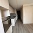 1 Bedroom Apartment for rent in Santiago, Santiago, Santiago, Santiago