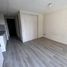 1 Bedroom Apartment for rent in Santiago, Santiago, Santiago, Santiago
